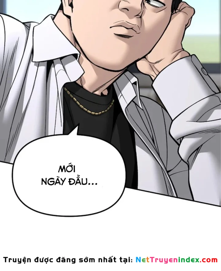 Giang Hồ Thực Thi Công Lý Chapter 179 - 84