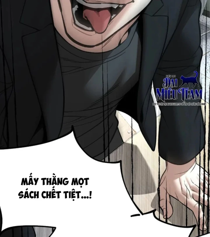 Giang Hồ Thực Thi Công Lý Chapter 179 - 86