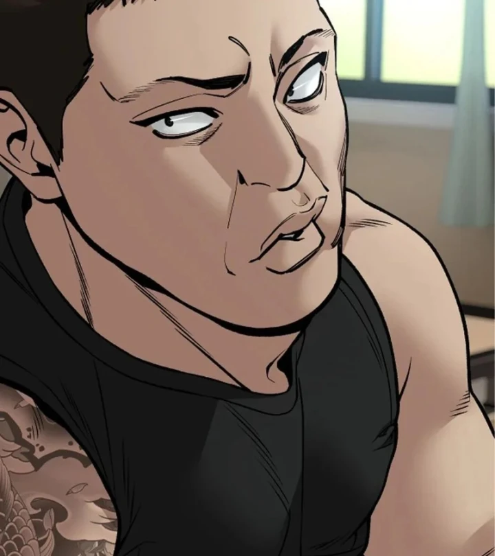 Giang Hồ Thực Thi Công Lý Chapter 179 - 88