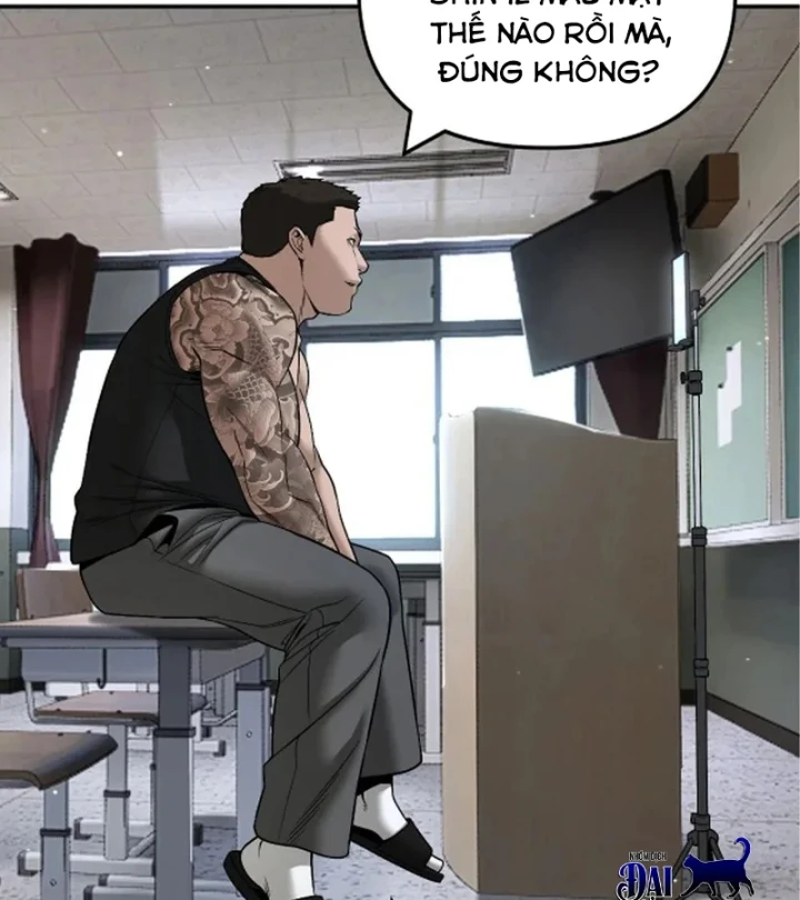 Giang Hồ Thực Thi Công Lý Chapter 179 - 90