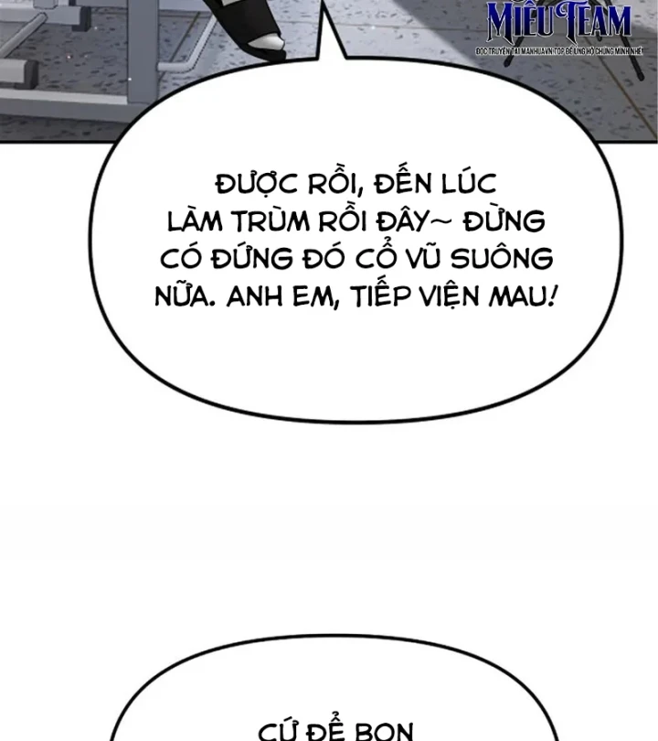 Giang Hồ Thực Thi Công Lý Chapter 179 - 91