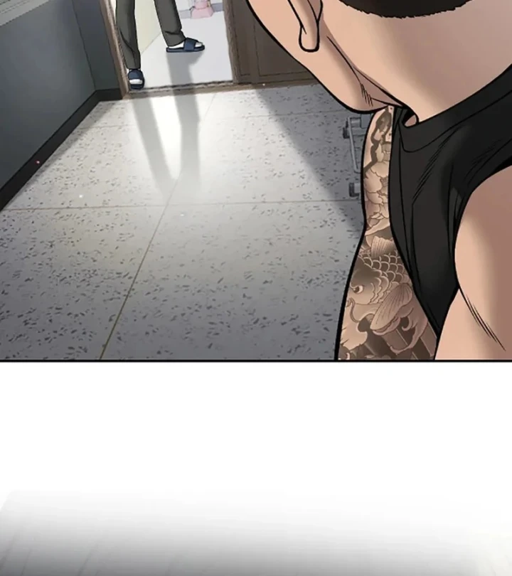 Giang Hồ Thực Thi Công Lý Chapter 179 - 93