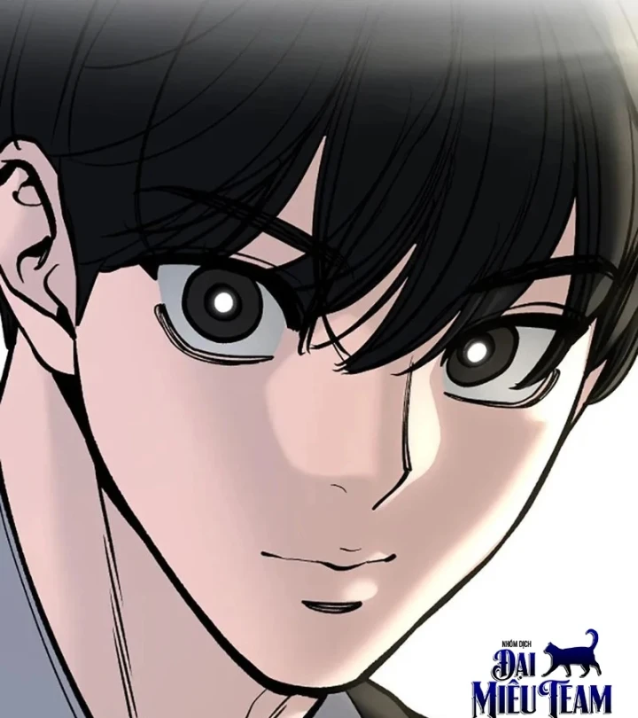 Giang Hồ Thực Thi Công Lý Chapter 179 - 94