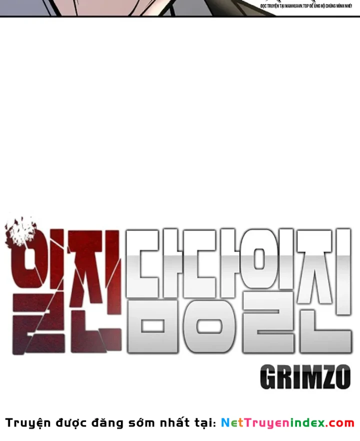 Giang Hồ Thực Thi Công Lý Chapter 179 - 95