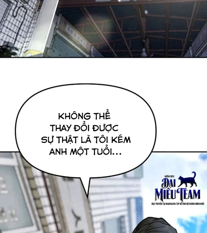 Giang Hồ Thực Thi Công Lý Chapter 179 - 97