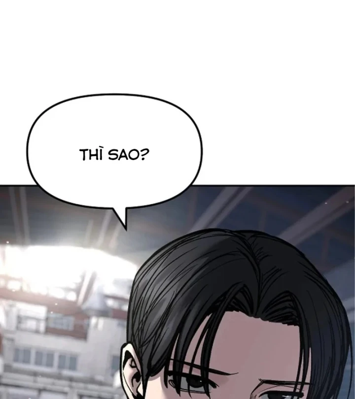 Giang Hồ Thực Thi Công Lý Chapter 179 - 100