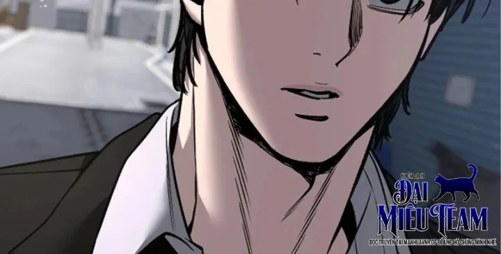 Giang Hồ Thực Thi Công Lý Chapter 179 - 101