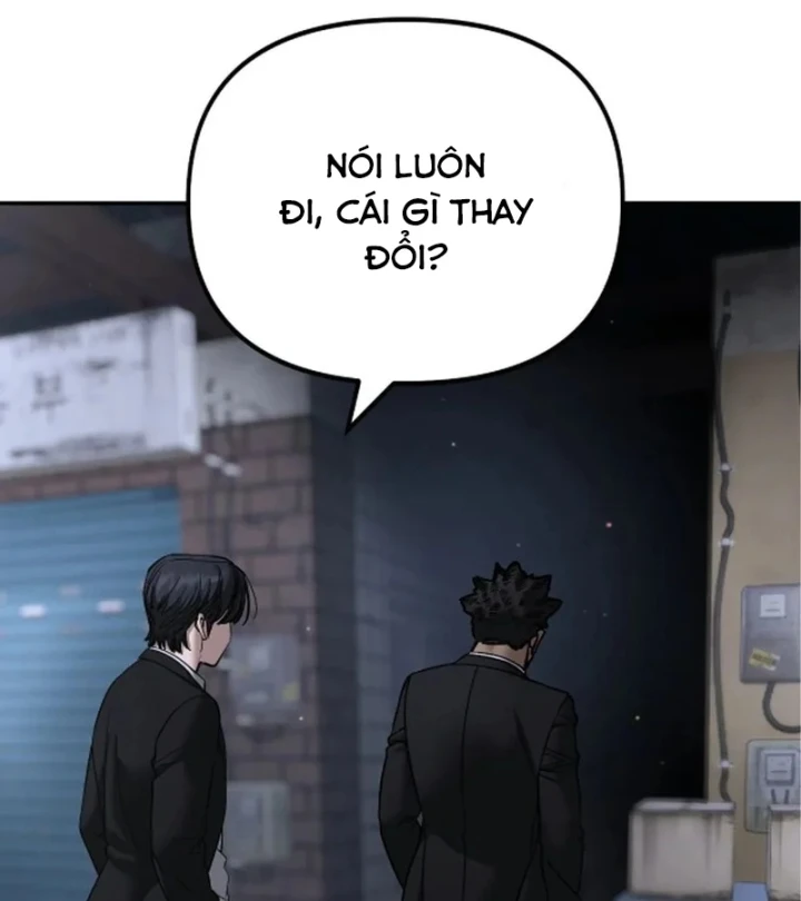 Giang Hồ Thực Thi Công Lý Chapter 179 - 105