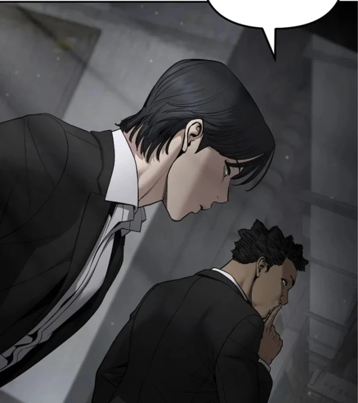 Giang Hồ Thực Thi Công Lý Chapter 179 - 109