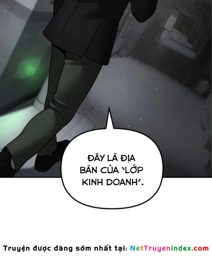 Giang Hồ Thực Thi Công Lý Chapter 179 - 110