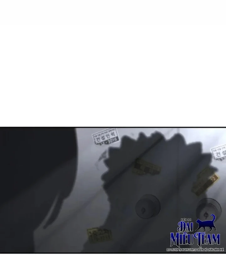 Giang Hồ Thực Thi Công Lý Chapter 179 - 111