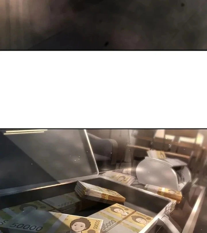 Giang Hồ Thực Thi Công Lý Chapter 179 - 118