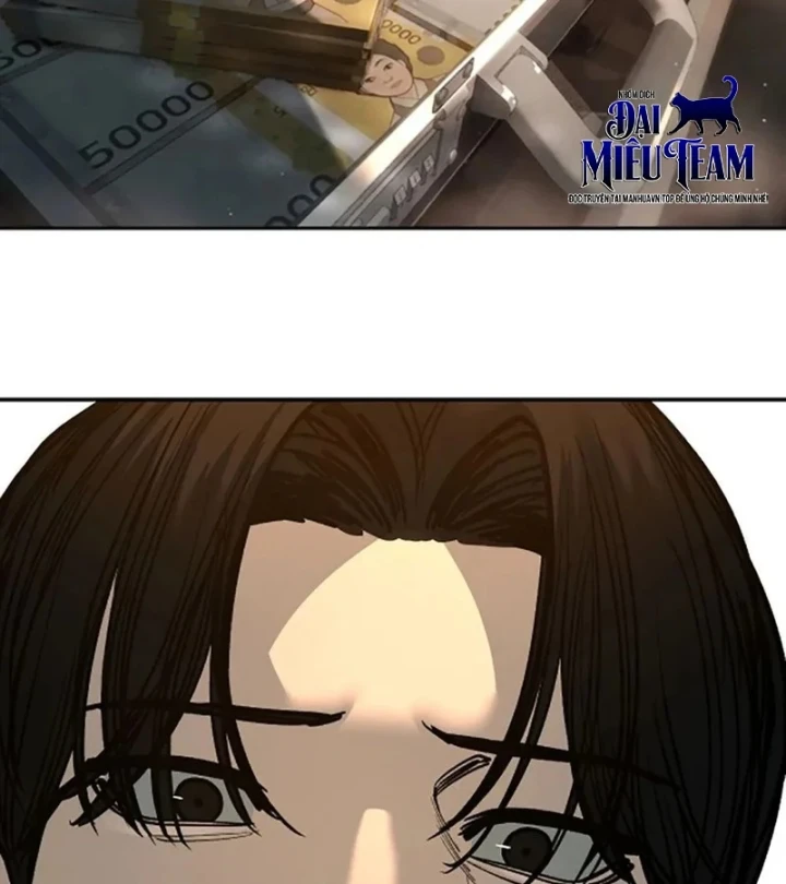 Giang Hồ Thực Thi Công Lý Chapter 179 - 119