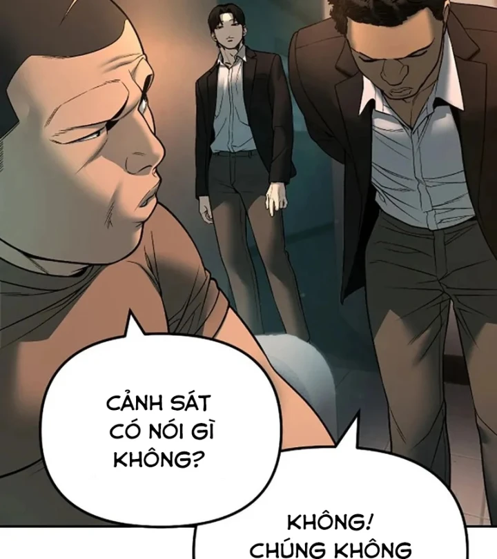 Giang Hồ Thực Thi Công Lý Chapter 179 - 121