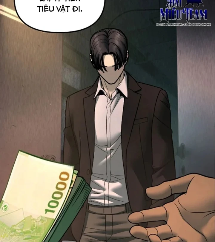 Giang Hồ Thực Thi Công Lý Chapter 179 - 124