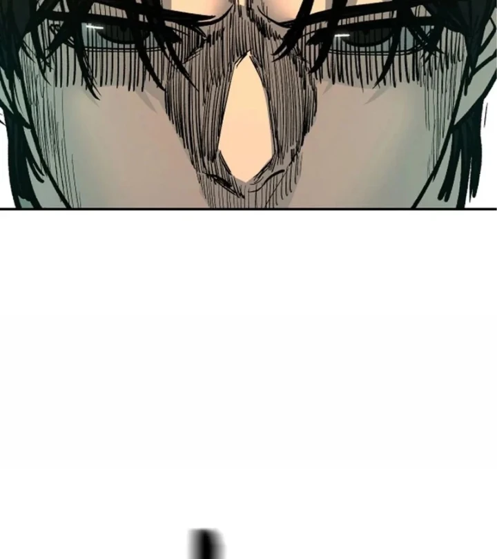 Giang Hồ Thực Thi Công Lý Chapter 179 - 126