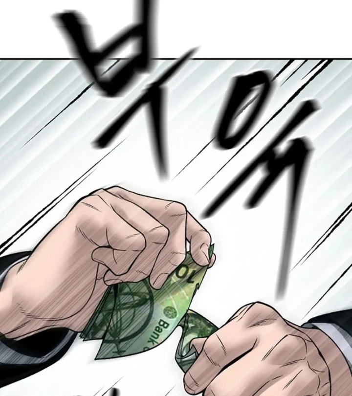 Giang Hồ Thực Thi Công Lý Chapter 179 - 127