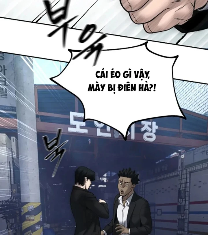 Giang Hồ Thực Thi Công Lý Chapter 179 - 128