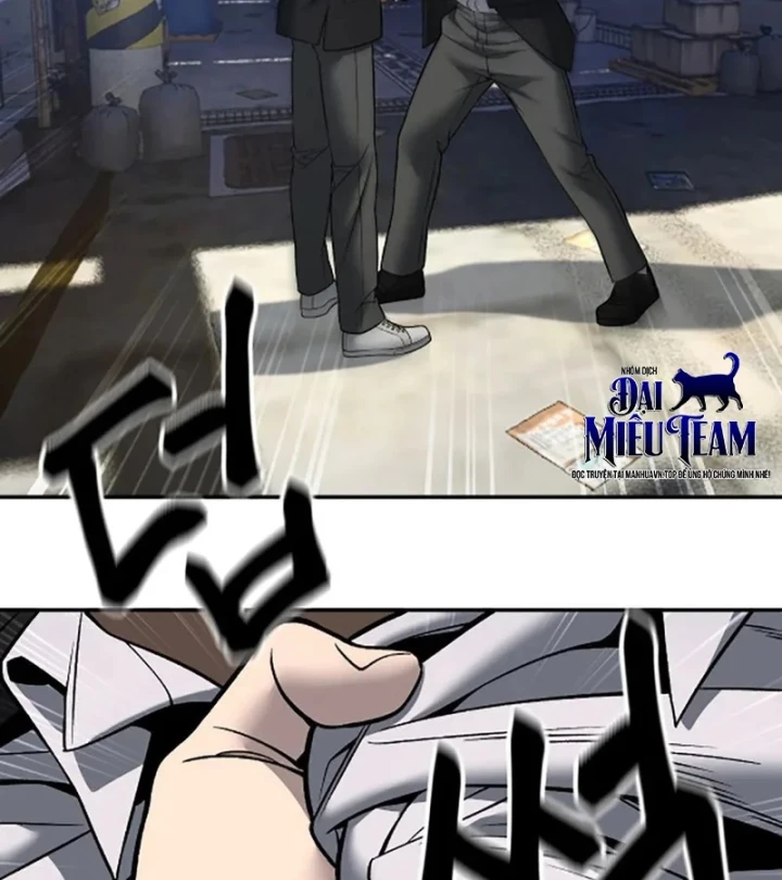 Giang Hồ Thực Thi Công Lý Chapter 179 - 129