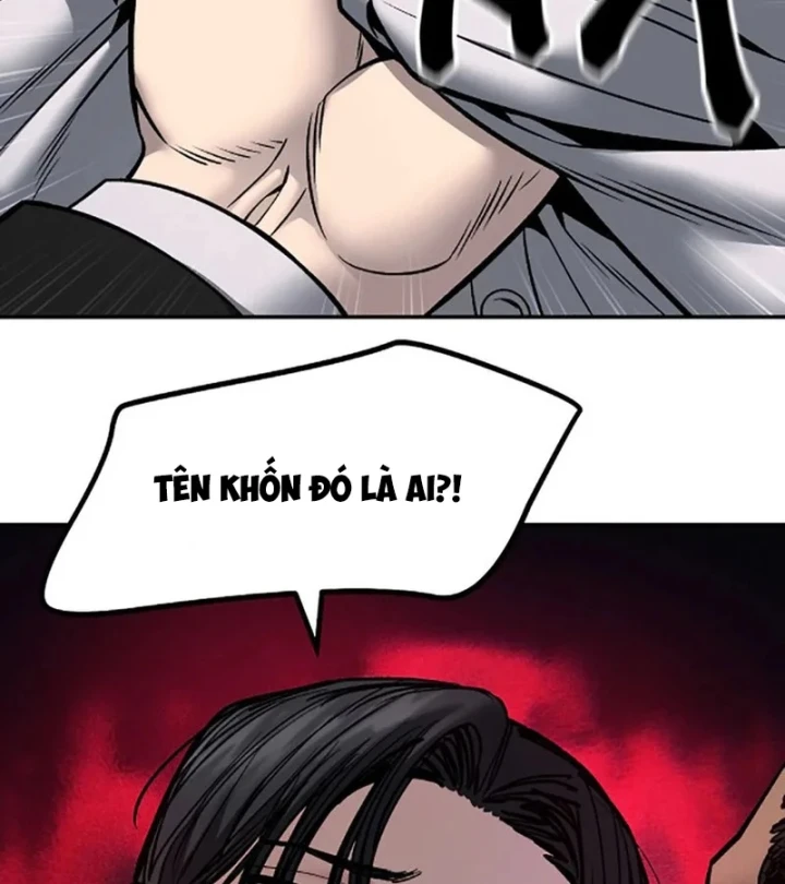 Giang Hồ Thực Thi Công Lý Chapter 179 - 130