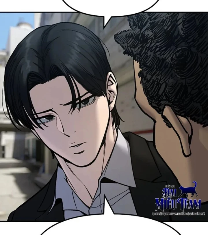 Giang Hồ Thực Thi Công Lý Chapter 179 - 135