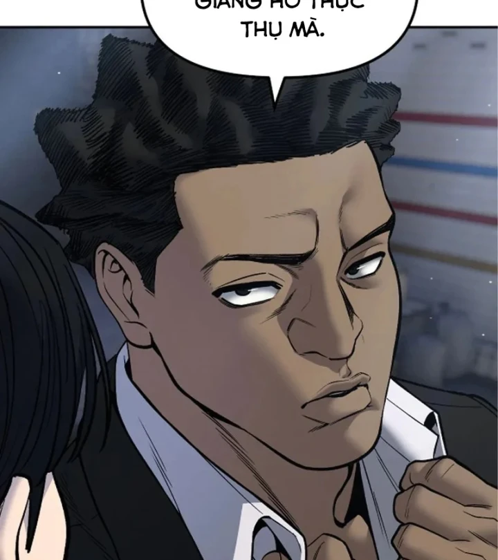 Giang Hồ Thực Thi Công Lý Chapter 179 - 137