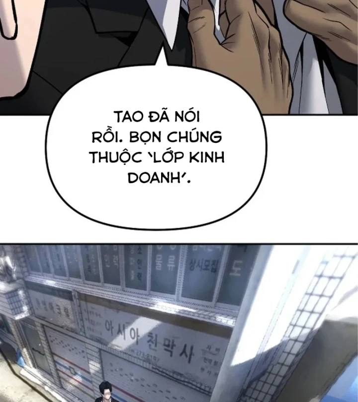 Giang Hồ Thực Thi Công Lý Chapter 179 - 138