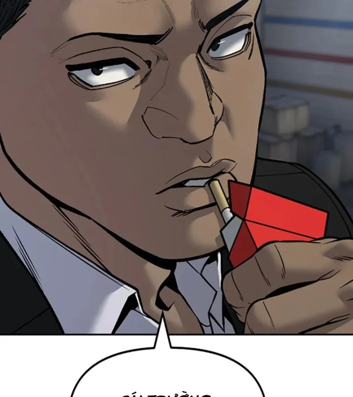 Giang Hồ Thực Thi Công Lý Chapter 179 - 145