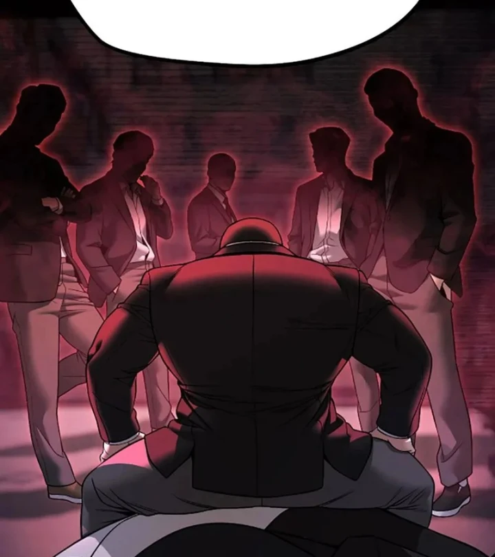 Giang Hồ Thực Thi Công Lý Chapter 179 - 147