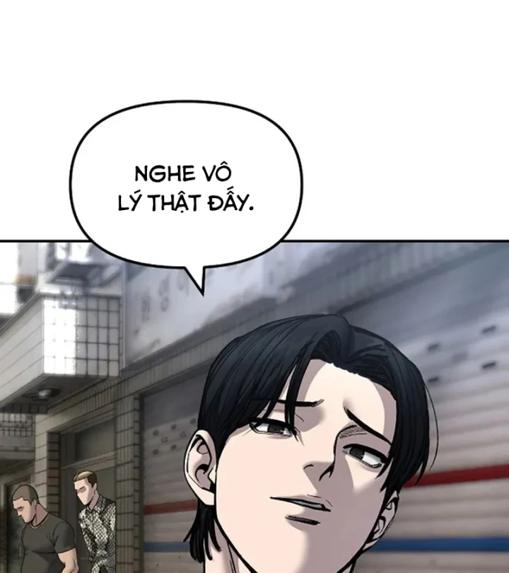 Giang Hồ Thực Thi Công Lý Chapter 179 - 149