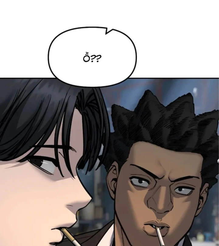 Giang Hồ Thực Thi Công Lý Chapter 179 - 153