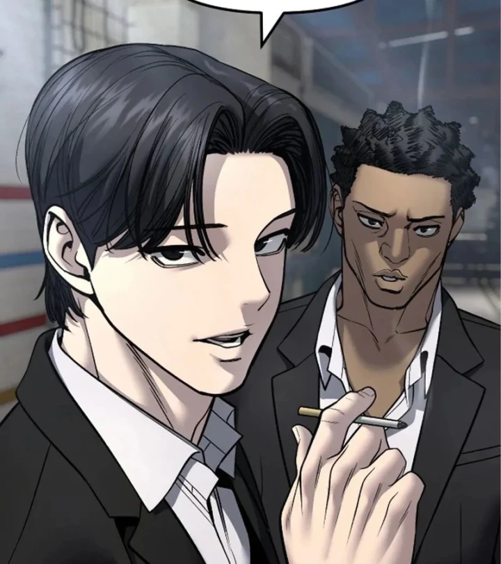 Giang Hồ Thực Thi Công Lý Chapter 179 - 159