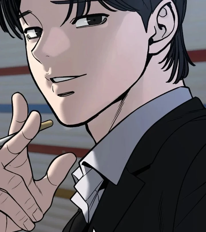 Giang Hồ Thực Thi Công Lý Chapter 179 - 162