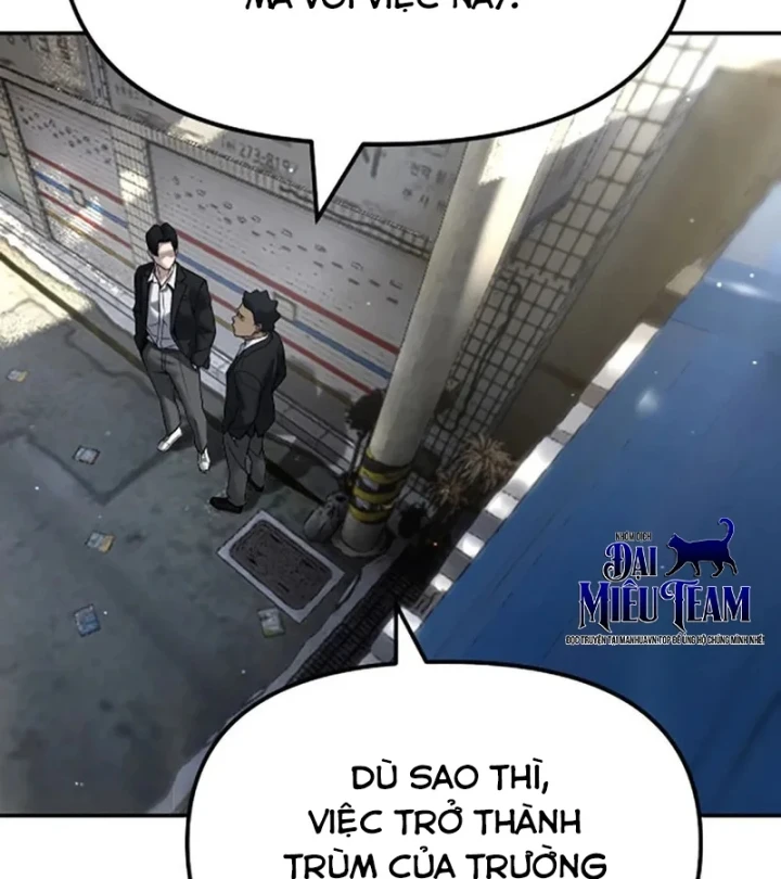 Giang Hồ Thực Thi Công Lý Chapter 179 - 164