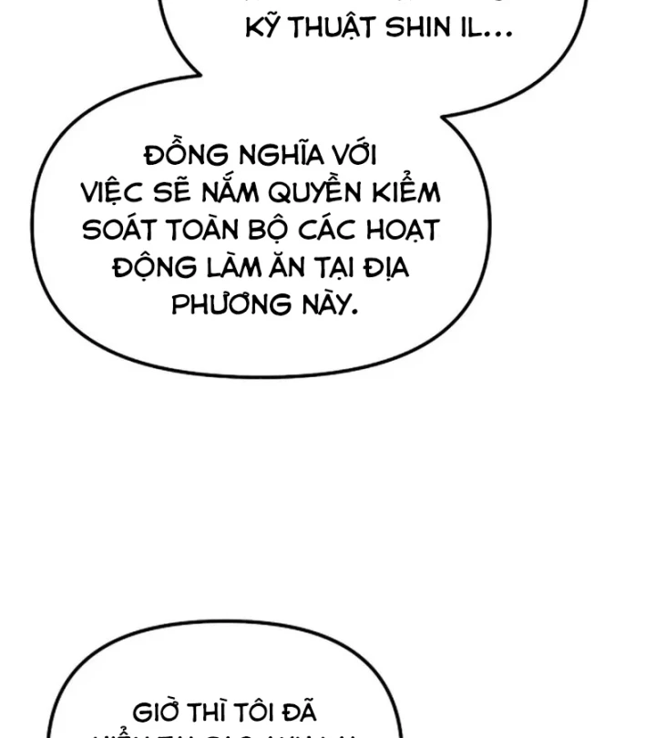 Giang Hồ Thực Thi Công Lý Chapter 179 - 165