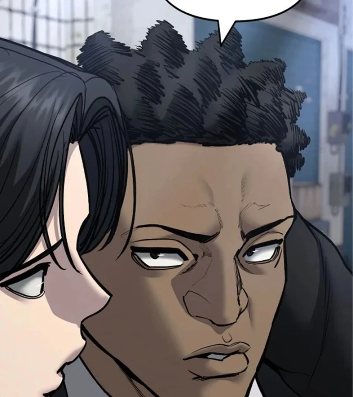 Giang Hồ Thực Thi Công Lý Chapter 179 - 169