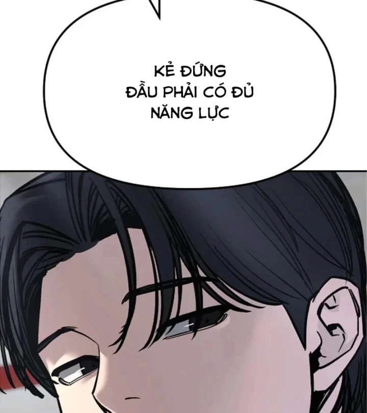 Giang Hồ Thực Thi Công Lý Chapter 179 - 171