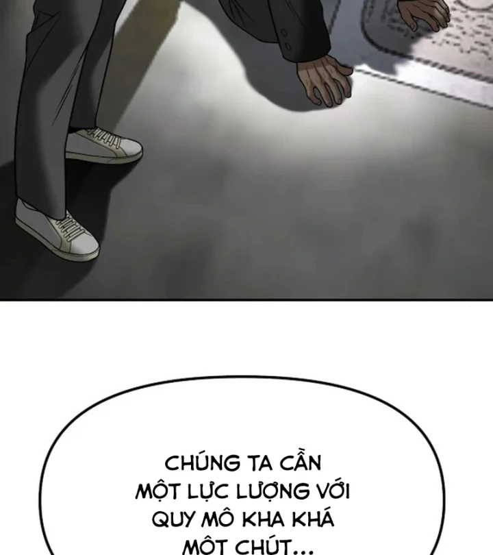 Giang Hồ Thực Thi Công Lý Chapter 179 - 177