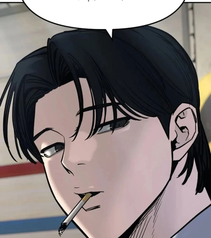 Giang Hồ Thực Thi Công Lý Chapter 179 - 178