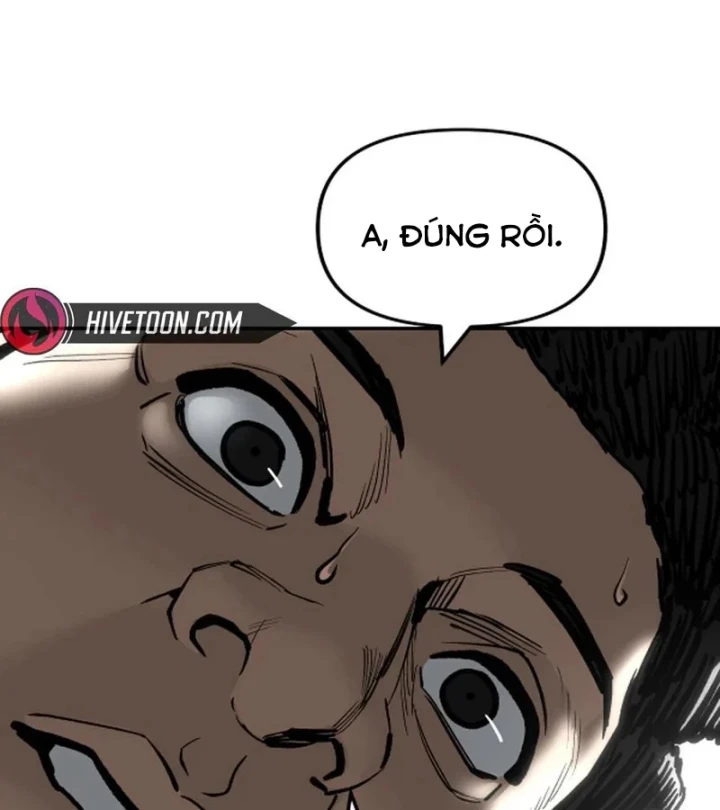 Giang Hồ Thực Thi Công Lý Chapter 179 - 180