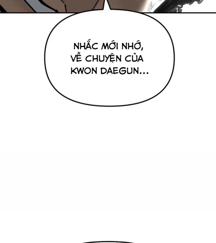 Giang Hồ Thực Thi Công Lý Chapter 179 - 181