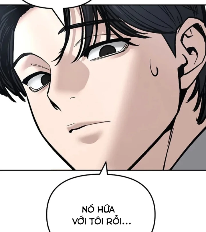 Giang Hồ Thực Thi Công Lý Chapter 179 - 185