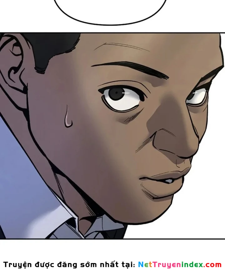 Giang Hồ Thực Thi Công Lý Chapter 179 - 186