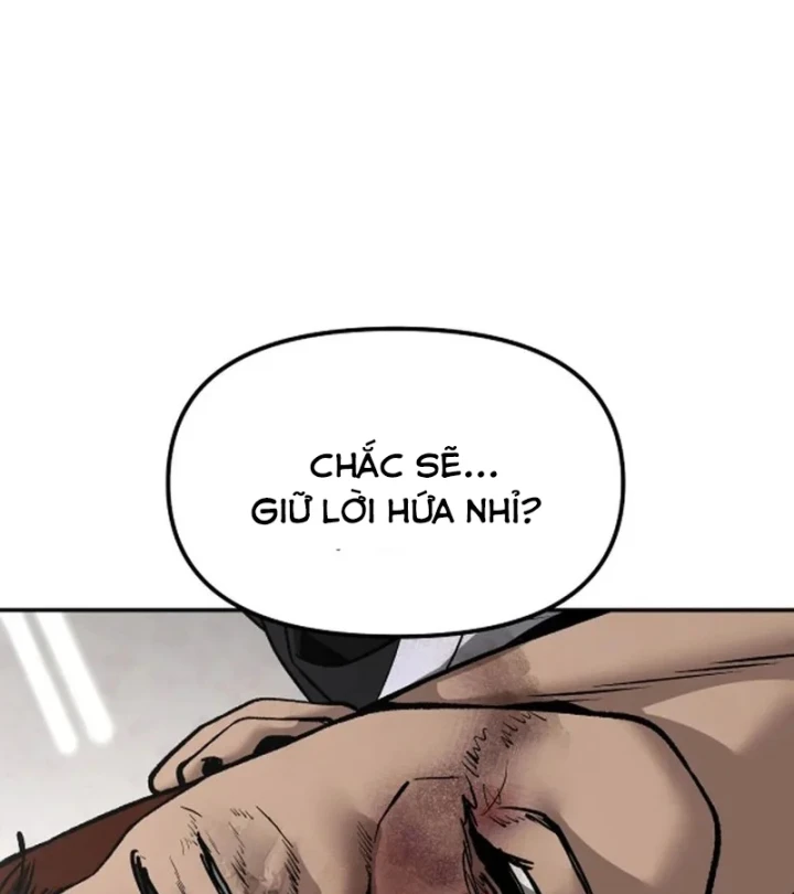 Giang Hồ Thực Thi Công Lý Chapter 179 - 187