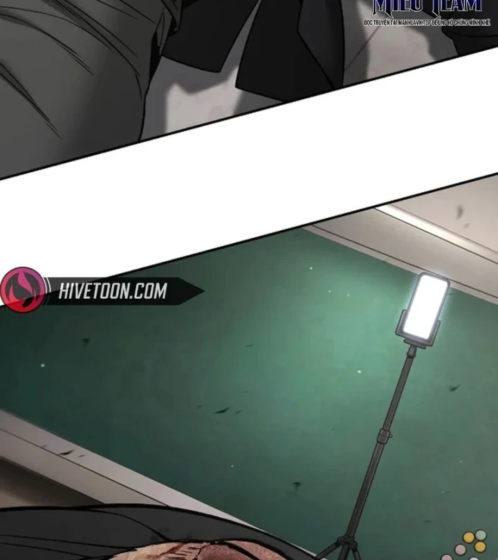 Giang Hồ Thực Thi Công Lý Chapter 179 - 191