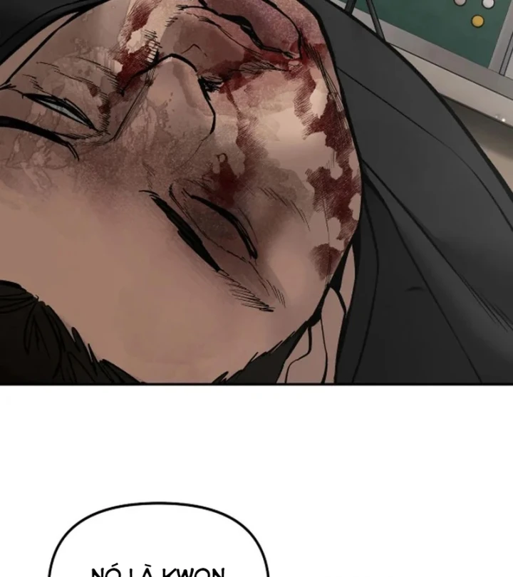 Giang Hồ Thực Thi Công Lý Chapter 179 - 192