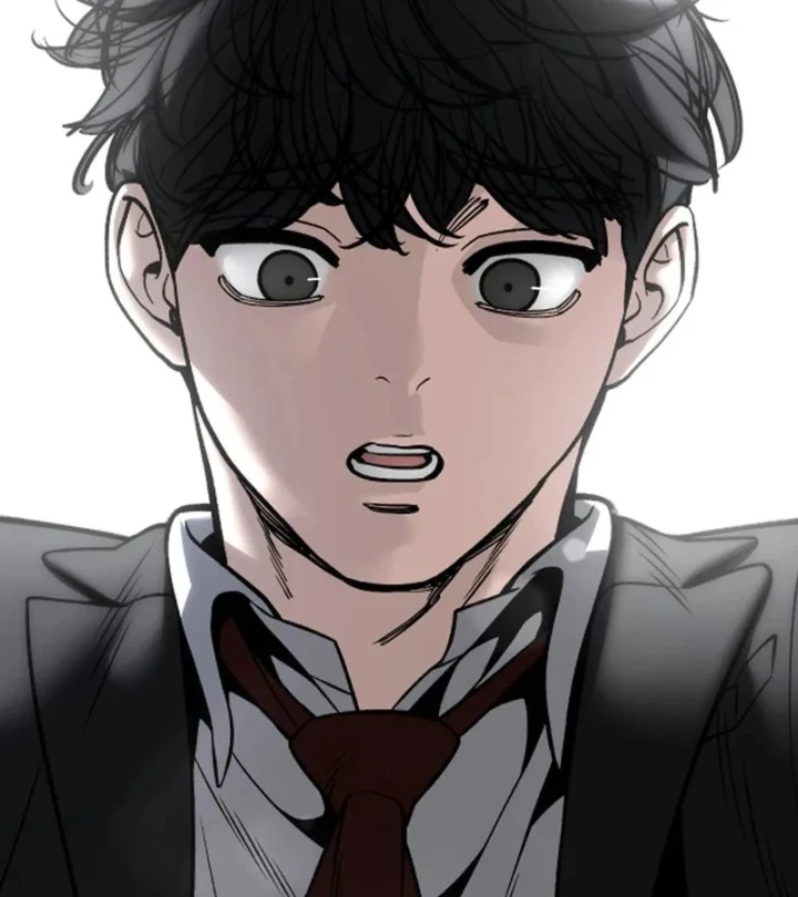 Giang Hồ Thực Thi Công Lý Chapter 179 - 196