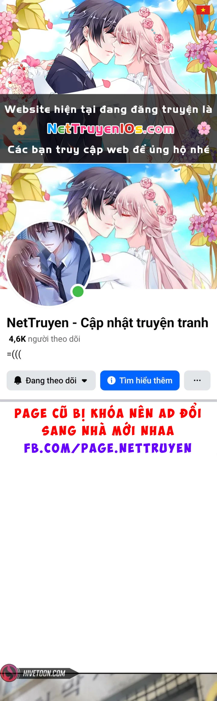 Giang Hồ Thực Thi Công Lý Chapter 180 - 1