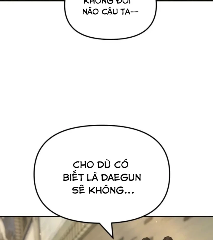 Giang Hồ Thực Thi Công Lý Chapter 180 - 7