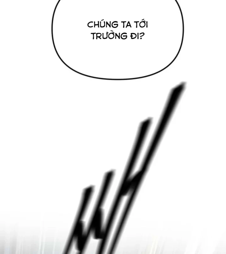 Giang Hồ Thực Thi Công Lý Chapter 180 - 10